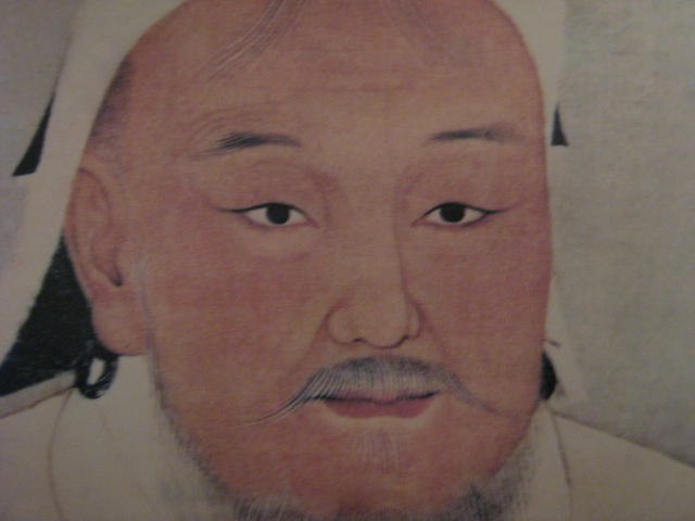 Файл:Chinggis face.jpg