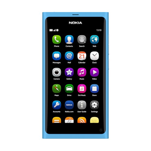 Файл:Nokia N9.jpg