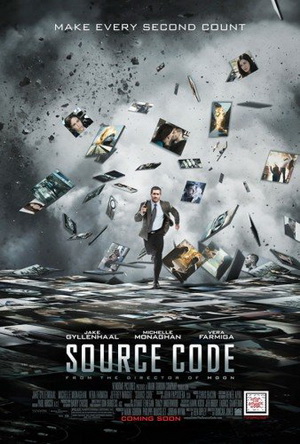 Файл:Source Code Poster.jpg