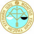 07:11, 11 Гуравдугаар сар 2010-н байдлаарх хувилбарын жижиг хувилбар