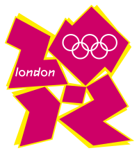 London Olympics 2012 logo.svg