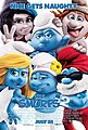 The Smurfs 2 poster.jpg
