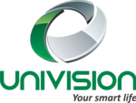 Univision Smart your Life Logo Normal Color.png