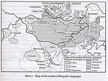 Mongolic Lang-map.jpg