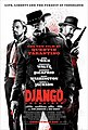 Django Unchained Poster.jpg