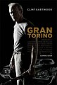 Gran Torino poster.jpg