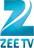 चित्र:ZeeTVLogo.png