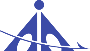 चित्र:Airports Authority of India logo.svg.png