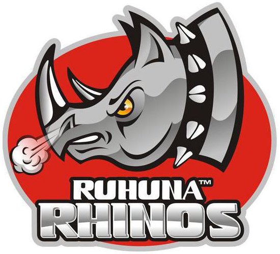 चित्र:Ruhuna-Rhinos.jpg