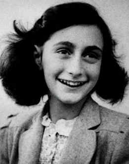 चित्र:Anne Frank.jpg