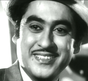 चित्र:Kishorekumar.jpg