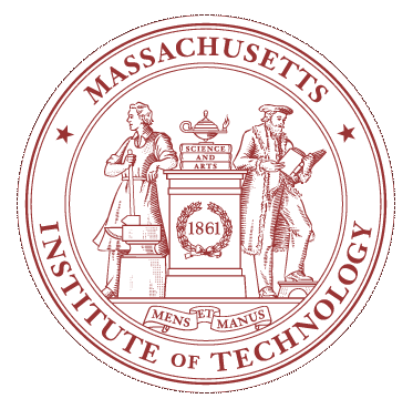 चित्र:MIT Seal.png