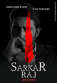 Sarkar Raj Poster.jpg