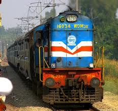 चित्र:INDIAN TRAIN ABADH ASSAM EXP.jpg