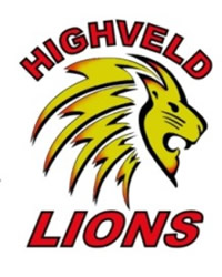 चित्र:Highveld Lions Logo.jpg