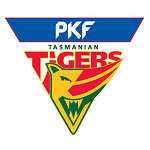 चित्र:Tassie Tigers.png