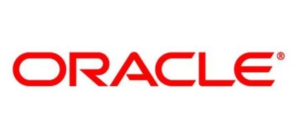 चित्र:Oracle logo 01.jpg