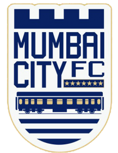 चित्र:Mumbai City FC.png