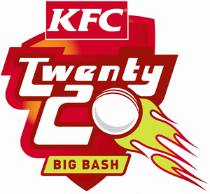 चित्र:KFC T20 Big Bash new.png