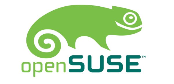 चित्र:Opensuse logo.jpg