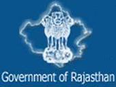 Rajasthan logo.jpg