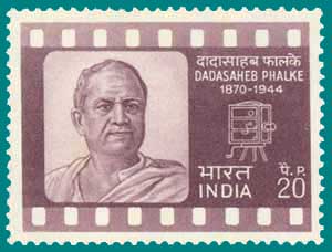 चित्र:639 Dadasaheb Phalke.jpg