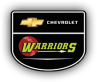 Chevrolet Warriors Logo.png