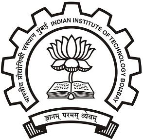 चित्र:Iitbmlogo.JPG