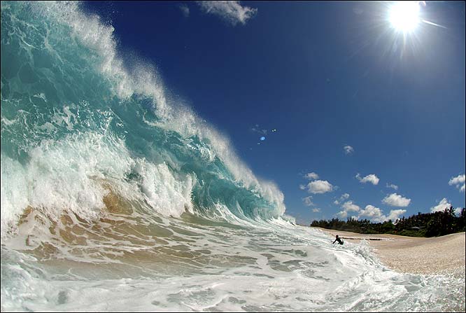 चित्र:Splash Stunning shot.jpg