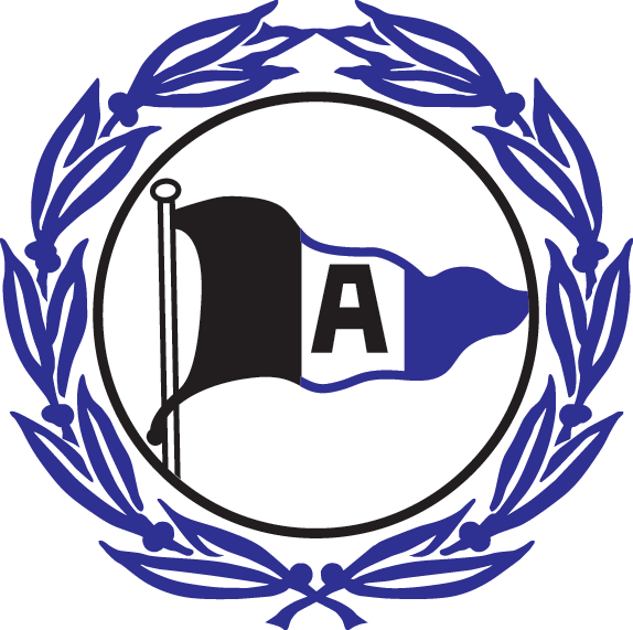 चित्र:Dsc arminia bielefeld.gif