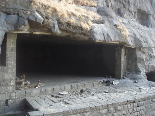 चित्र:Naneghat05.JPG