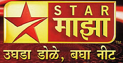 चित्र:Star maja.PNG