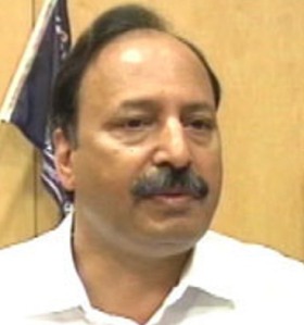 चित्र:Hemant Karkare.jpg