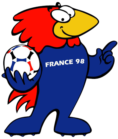 चित्र:France98mascot.png