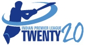 चित्र:IndianPremierLeague.jpeg