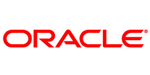 चित्र:Oracle logo.gif