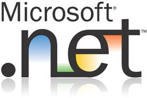 चित्र:Microsoft dot net.jpeg