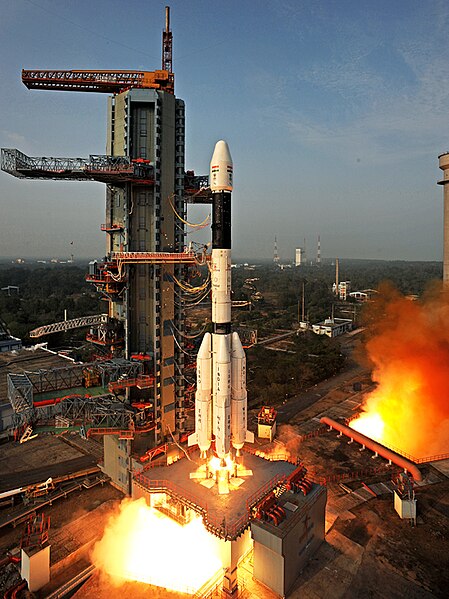 चित्र:Gslv-d5-18.jpg