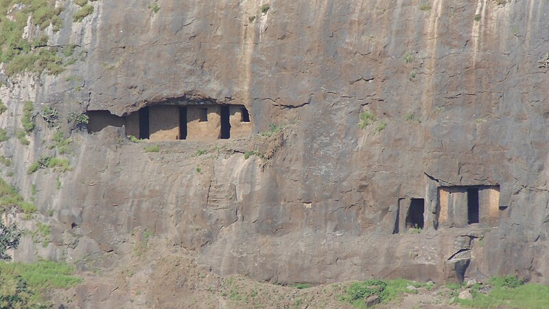 चित्र:Sulemaan-Lenee-Junnar (2).jpg