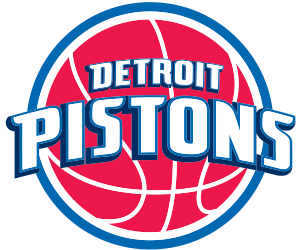 चित्र:Detroit Pistons logo.svg