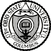 Seal of the Ohio State University.png
