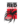 SA Redbacks logo.png