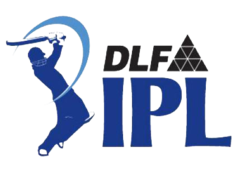 DLF IPL logo.png