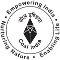 Coal India Logo.svg