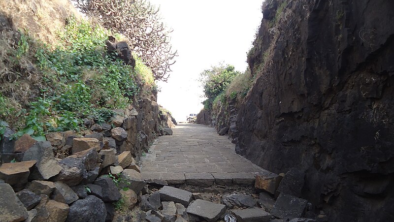 चित्र:Naneghat-Photo-08.jpg