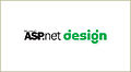 Asp.net-design-logo.jpg