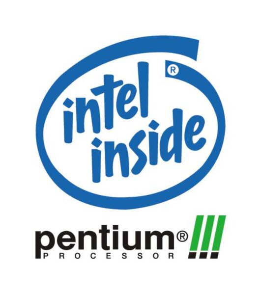 चित्र:PentiumIII-logo.jpg