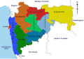 १२:४०, २२ मार्च २०११ आवृत्तीसाठी छोटे चित्र