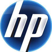 Hp-logo-3d-291x300.svg.svg