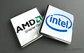 AMD vs Intel Challenge.jpg